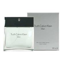 Calvin Klein Truth EDT For Men - 100ml