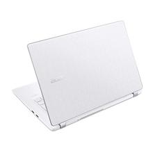 Acer V13 ULTRABOOK 13.3 Inch FHD Laptop [6th Gen, i5, 8GB RAM, 1 TB HDD]
