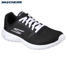 Skechers On the GO City 3.0 Driven Sneakers For Men - 55305-BKW