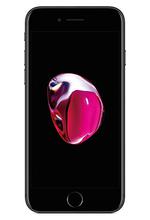 Apple iPhone 7 (32GB) - Black