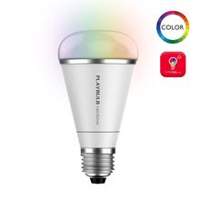 PLAYBULB rainbow - Bluetooth SMART LED color light bulb