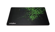 Razer Goliathus Gaming Mouse Pads