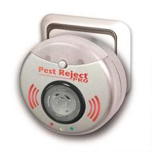 PEST REJECT PRO