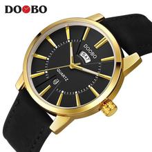 New 8225 Men Military sport Quartz Watches Mens Brand Luxury