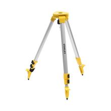 Stanley 5/8" TP1 Tripod STHT77625-1