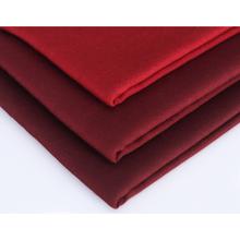 Lama Shawl  Meditation Shawl for Buddhist Monks  Spiritual Shawls