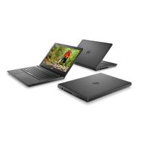 Dell Inspiron 3467 i3/4/1TB/W10