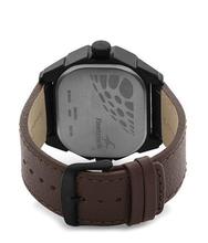 FASTRACK 3094NL01 Analog  Watch - Gents Fastrack