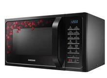 Samsung MC28H5025VB/TL 28L Microwave Oven