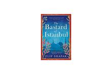 The Bastard of Istanbul - Elif Shafak