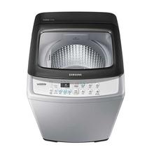 Samsung Top Loading Washing Machine (WA65H4300HA)-6.5 Kg