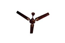 Baltra Prism Plus Ceiling Fan