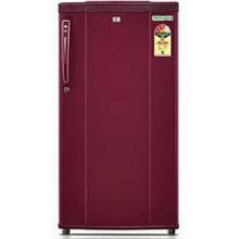 Videocon 172 LTRS Single Door Refrigerator (VEP184)