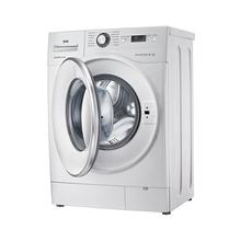 IFB WASHING MACHINE 6.5 KG (WHITE) SENORITA WX