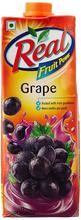 Real Grape Juice (1ltr)