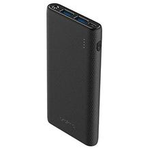 oraimo Toast-10 10000mAh Ultra Slim Power Bank Portable