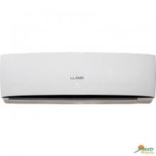 Lloyds 0.75T Air Conditioner BQ 090/15