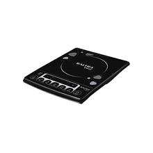 Baltra Induction Cooker ( Cool )