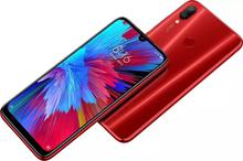 Xiaomi Redmi Note 7 [3GB RAM, 32GB ROM] 6.3" Display