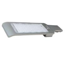 SYSKA 50W LED Street Light SSK-NST-50W