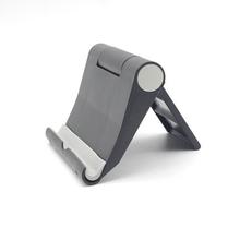 HORUG Portable Universal Tablet Holder For iPad Holder