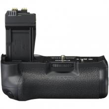 Canon BG-E8 Battery Grip