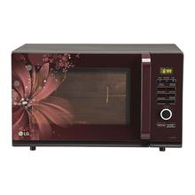 Microwave Oven 32 Ltr.