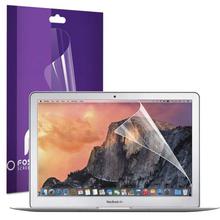 Screen Guard AR For Macbook Air 11.6inch Clear