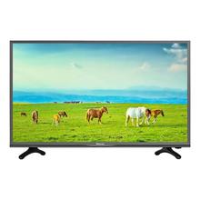 Hisense HX39N2176F 39" FHD LED TV