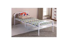 Folding Bed