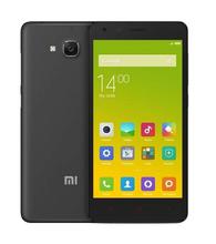 XIAOMI Redmi 2 Pro - 4.7" (16GB/2GB) Mobile Phone - Dark Gray