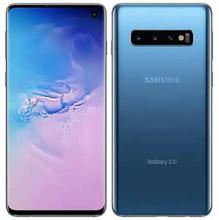 Samsung Galaxy S10 128GB+8GB RAM