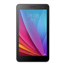 HUAWEI Mediapad T1(t1-701U) 7"  (1GB/8GB) 3G Tablet - Silver