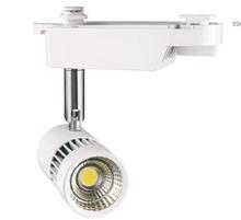 Syska 6W LED Track Light SSK-TRE-6W