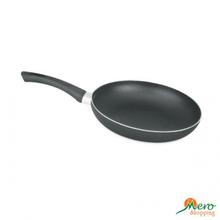 Home Glory Non Stick Fry Pan 3MM  (w/o Lid) 18CM