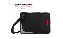 CROWN Sling bag 10.2"