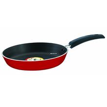 Storm Series Frypan Non 240 IB