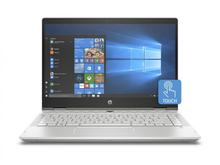 HP Pav-14-ce0064st i5/8/256/FHD/W10