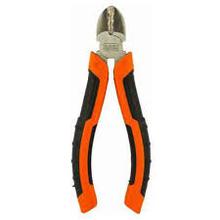 Black+Decker 180mm Diagonal Cutting Plier BDHT81585 





					Write a Review