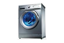 Videocon WMVF65PDS Washing Machine