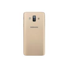 Samsung Galaxy J7 DUO