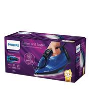 Philips 2500W Steam Iron GC3920/20