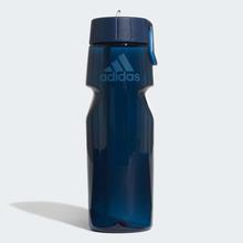 Adidas Marine Blue Trail Bottle 750 ML - DU0179