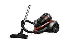 Videocon 1600w Bag less Vacuum Cleaner (Vc 816)