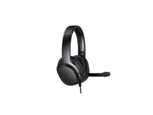 Headphone Havit H213U USB 7.1 Wired