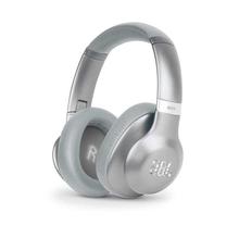 JBL V750NXT Wireless Bluetooth Over-Ear Headphone - Grey