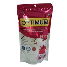 Optimum Highly Nutrious Fish Food - 200g