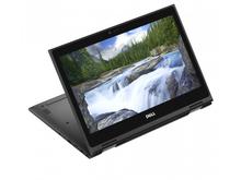 Dell Latitude 3390 i5/4/128/FHD-T/W10