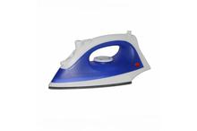 Baltra Steam Iron ( Legend )