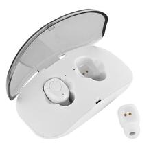 TWS Wireless Headphones Bluetooth Earphones X18 Cordless